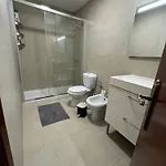 Διαμέρισμα Guest *