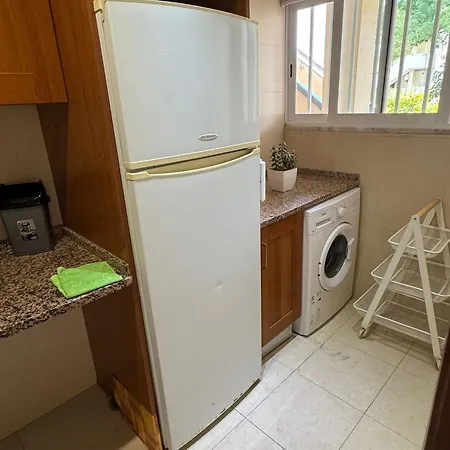 Apartman Guest
