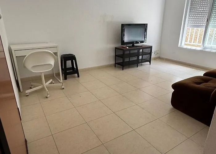 Apartamento Guest Lisboa