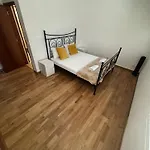 Guest Апартаменты