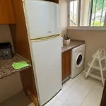Апартаменты Guest